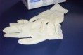 GUANTE LATEX